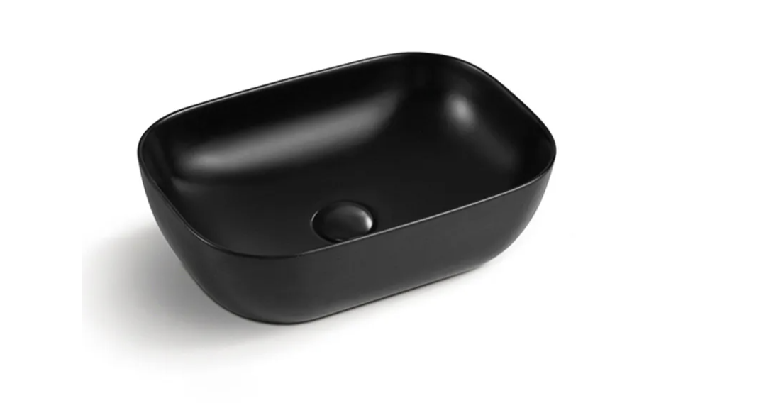 Screenshot 2025-07-21 121034