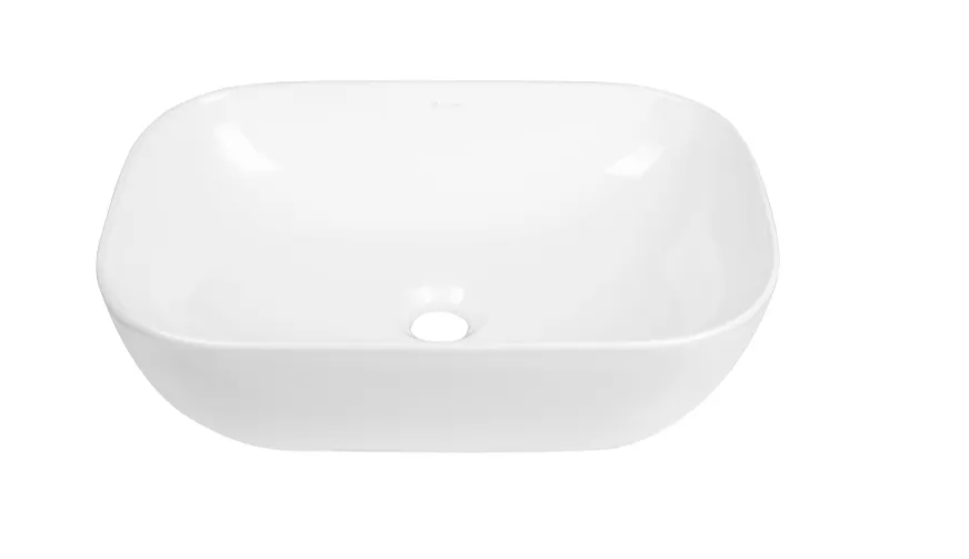 Screenshot 2025-07-21 122513