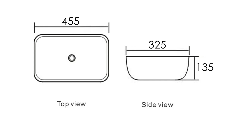 Screenshot 2025-07-21 122524