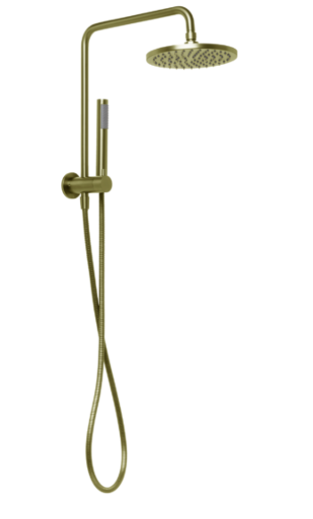 Screenshot 2025-09-29 150613