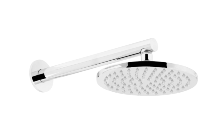 Screenshot 2025-09-29 170448