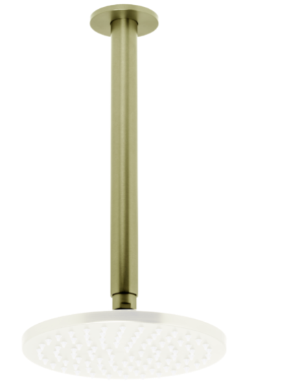 Screenshot 2025-09-29 172632