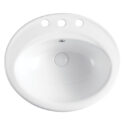 RB506A-3_2-700x700