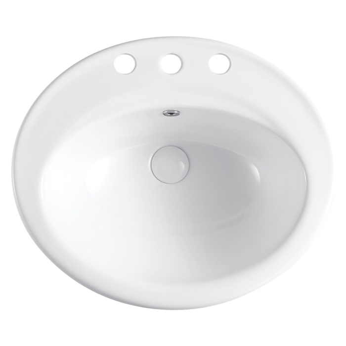 RB506A-3_2-700x700