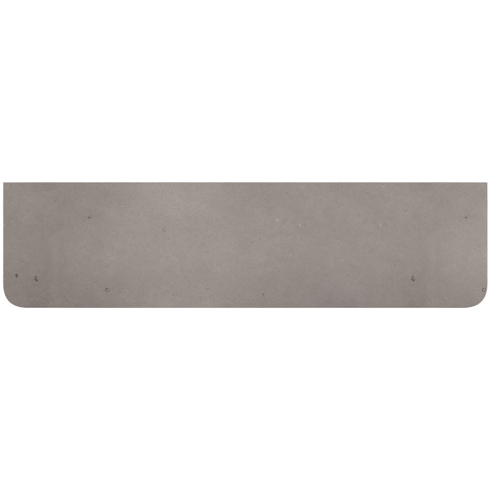 Urban Crete Silica Free Stone Top