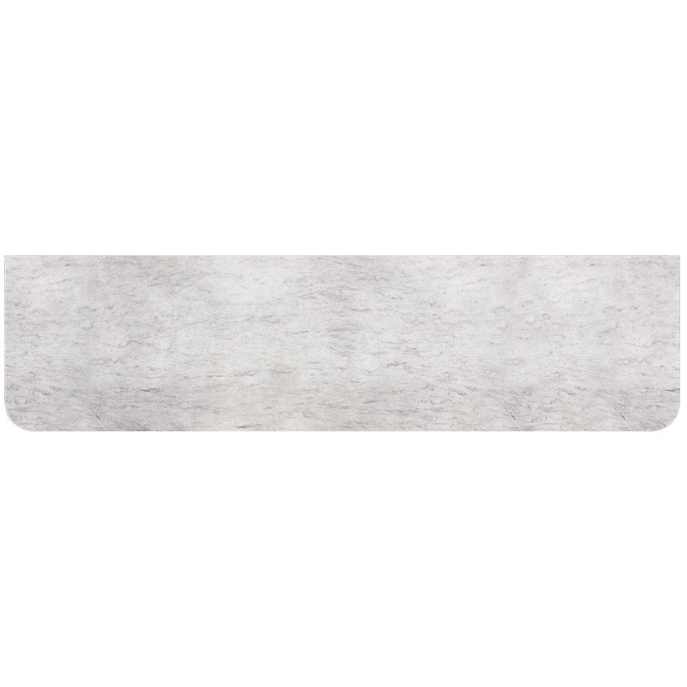 Polar Sacco Silica Free Stone Top