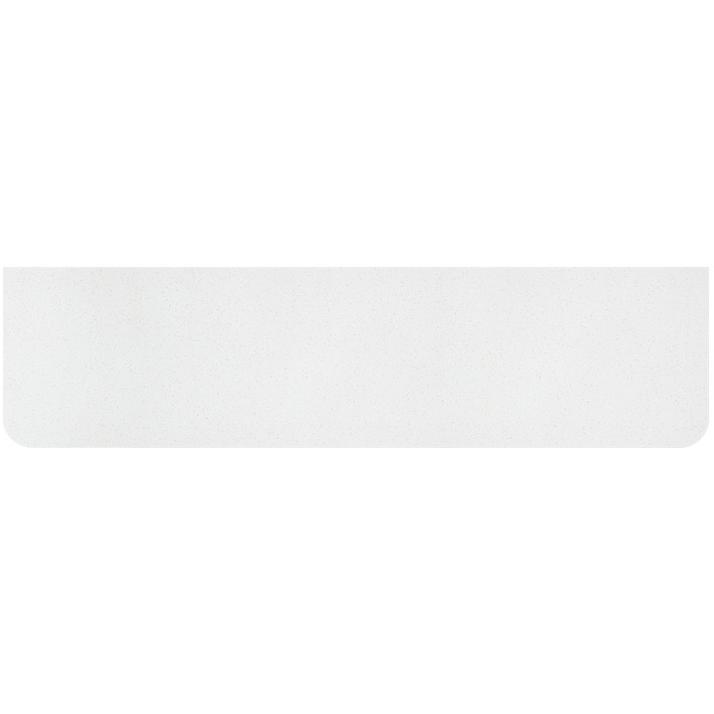 Snowflake Solid Surface Top
