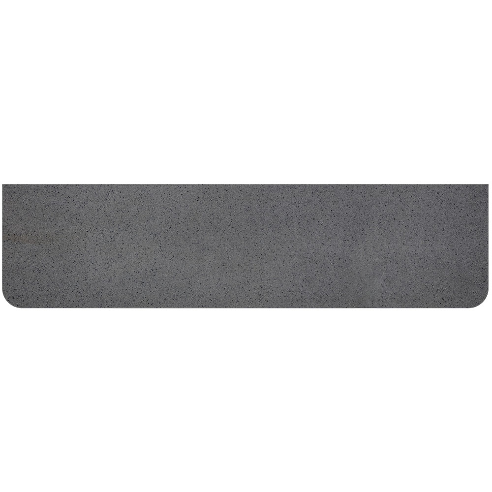 Moonscape Solid Surface Top