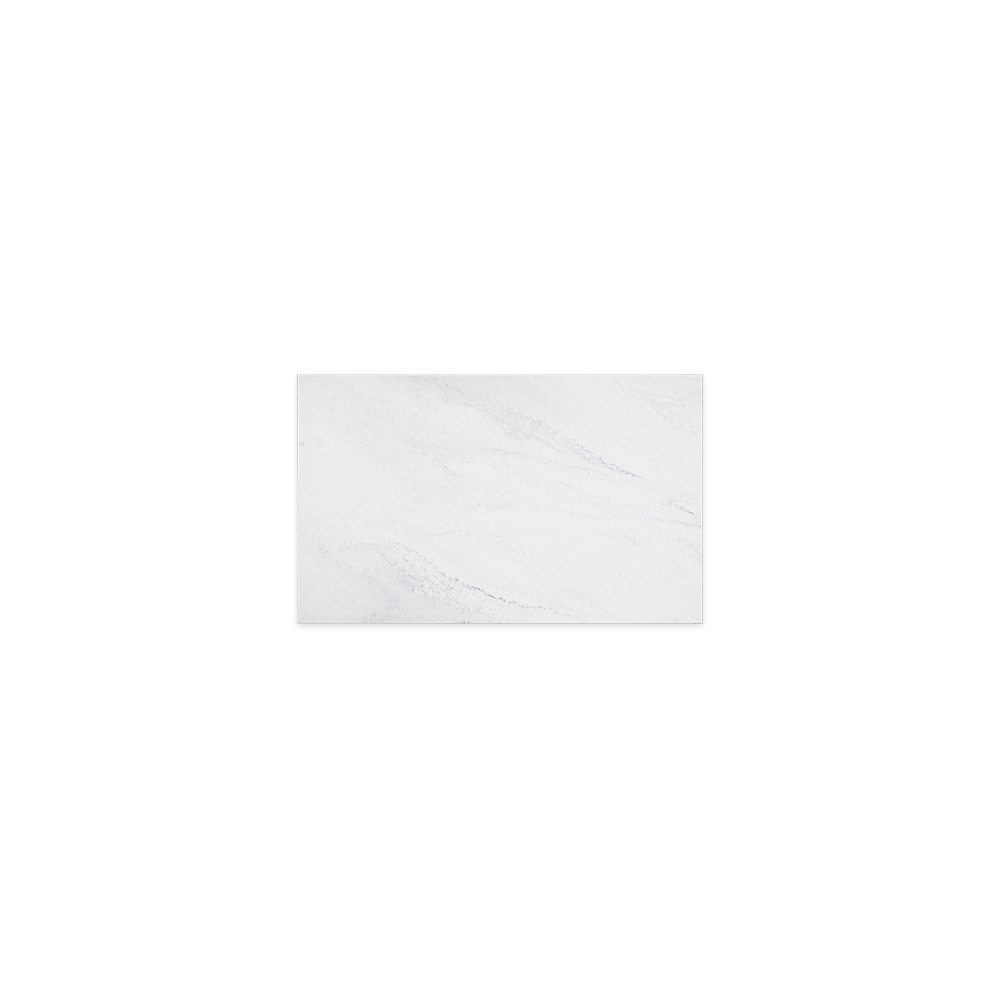 Cloudburst Solid Surface Top