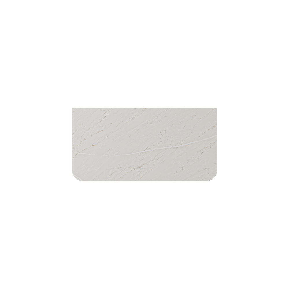 Marmo Latte Silica Free Stone Top