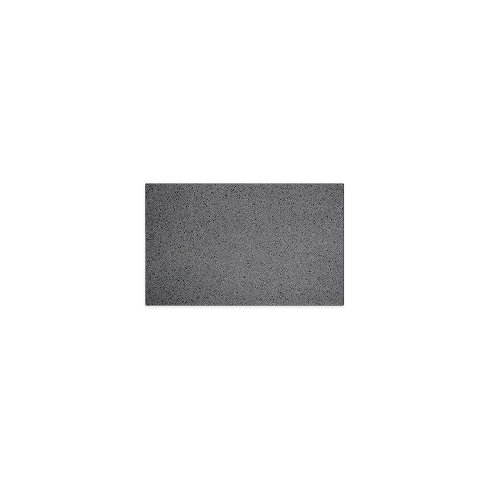 Moonscape Solid Surface Top