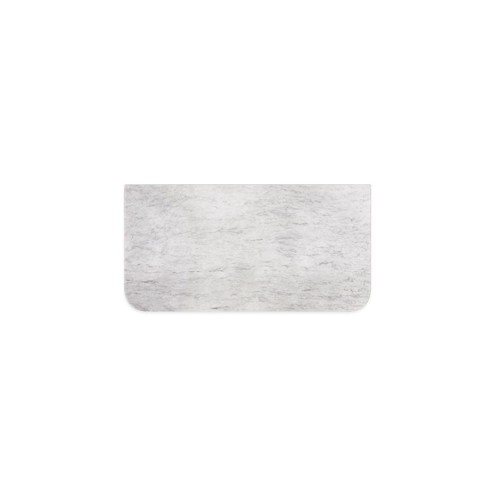 Polar Sacco Silica Free Stone Top