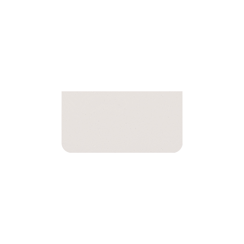 Sandstone Mist Silica Free Stone