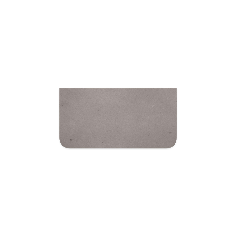 Urban Crete Silica Free Stone Top