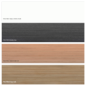 AUSMade_vanity_swatches_Margot (2)