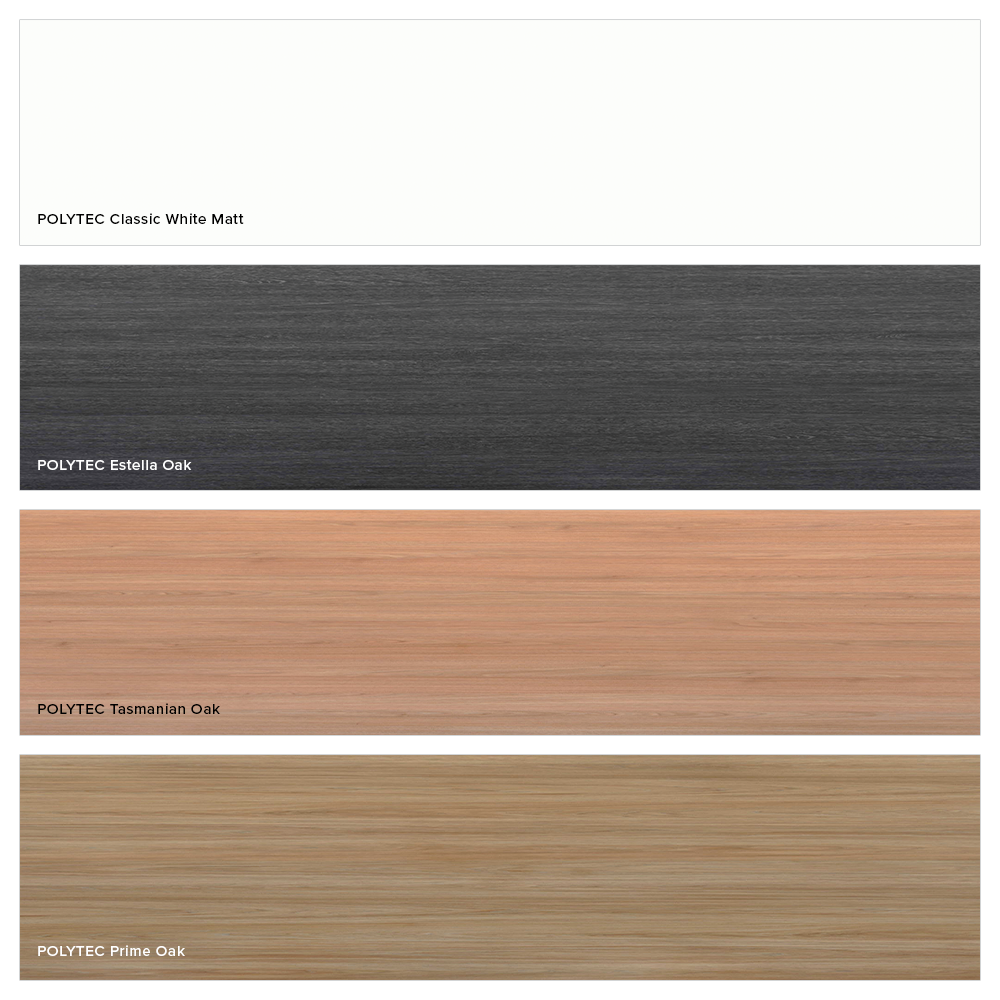 AUSMade_vanity_swatches_Margot (2)