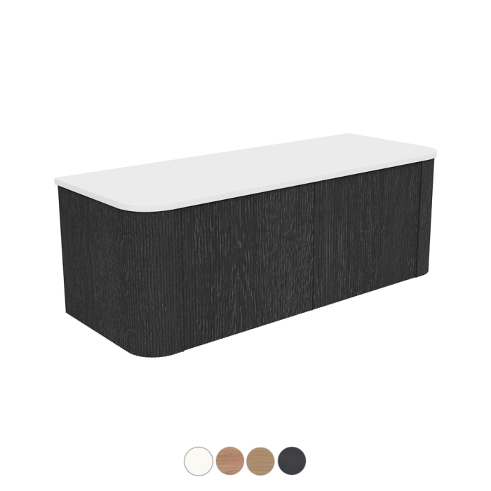 MA120W-S_2-700x700
