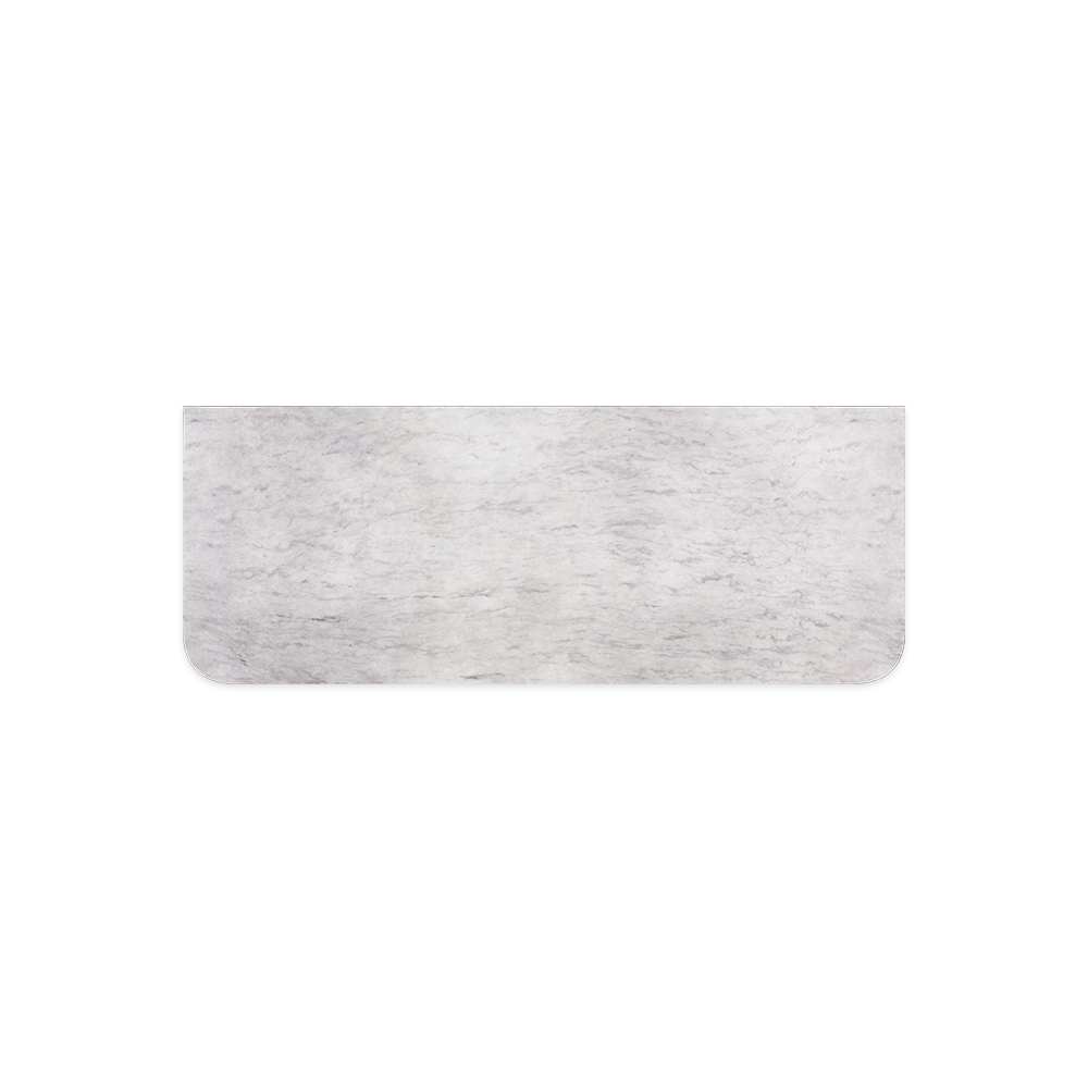 Polar Sacco Silica Free Stone