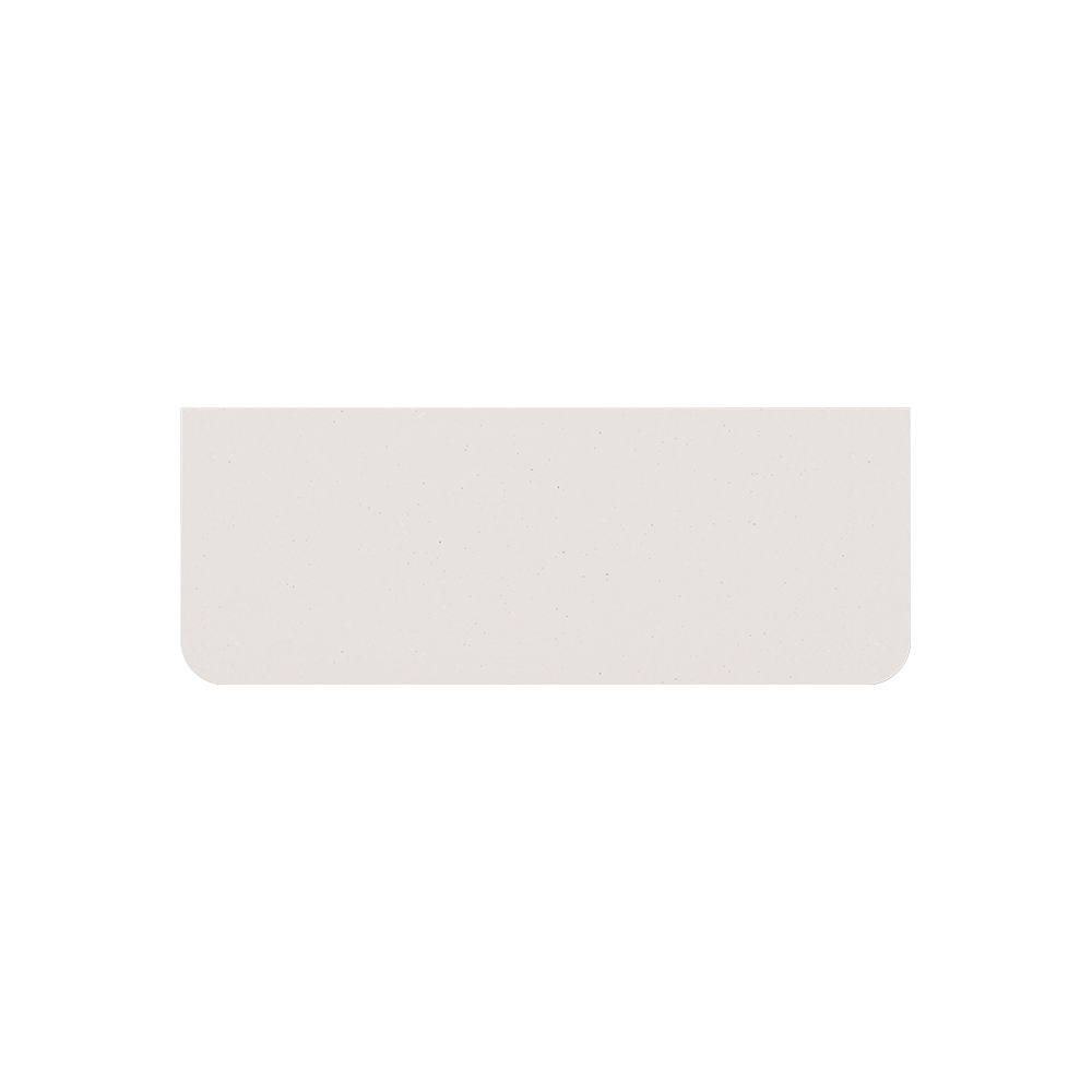 Sandstone Mist Silica Free Stone