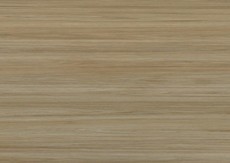 Prime Oak