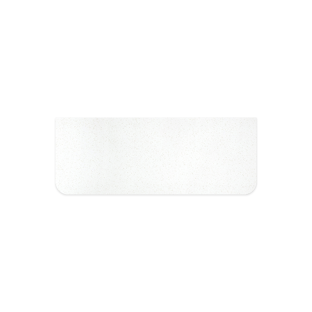 Snowflake Solid Surface Top