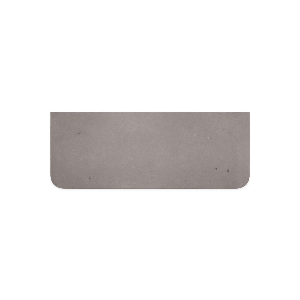 Urban Crete Silica Free Stone