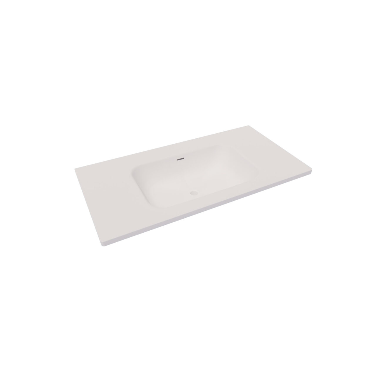 Soild Surface Top
